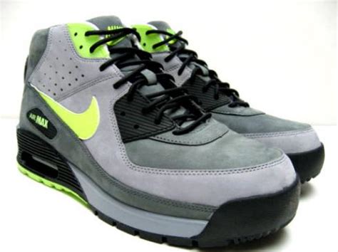 nike air max 90 werkschoenen|nike air max 90 colorway.